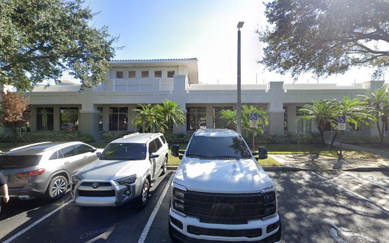 270796 law office of steve armotrading p.a