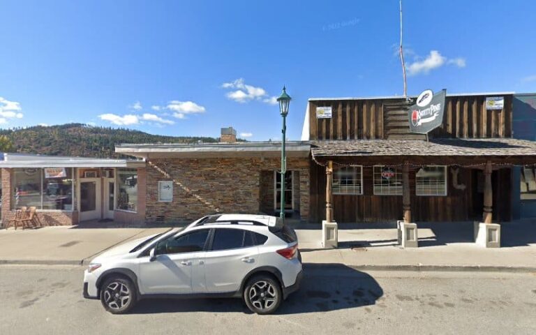 270806 law office of steve graham 768x480