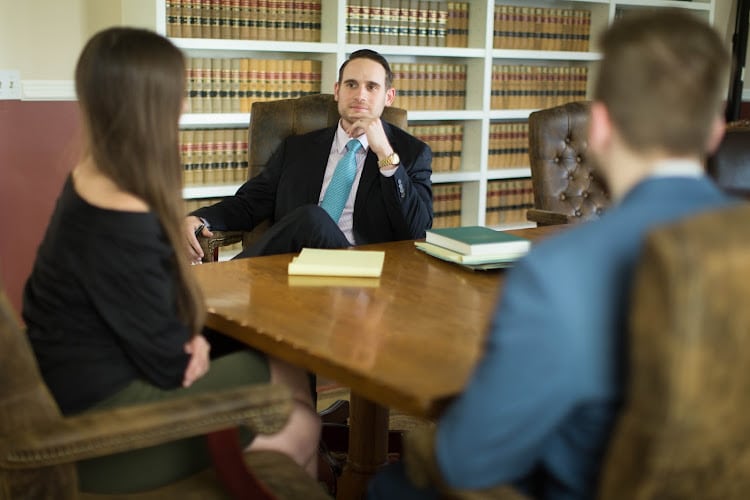 270808 law office of steve graham