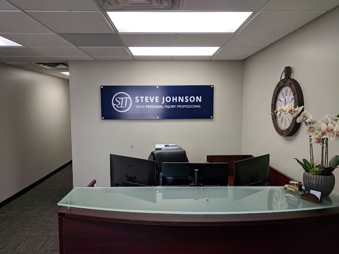 270812 law office of steve johnson pllc