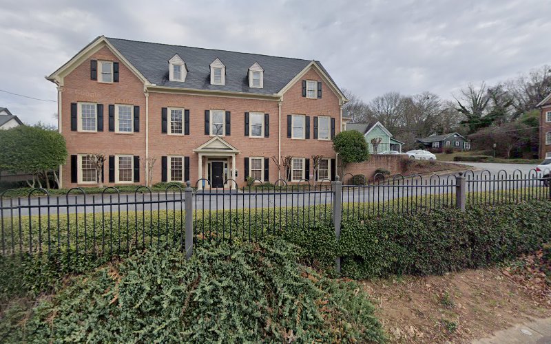 270823 law office of steve t. woodman