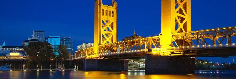 270829 law office of steve whitworth 768x259