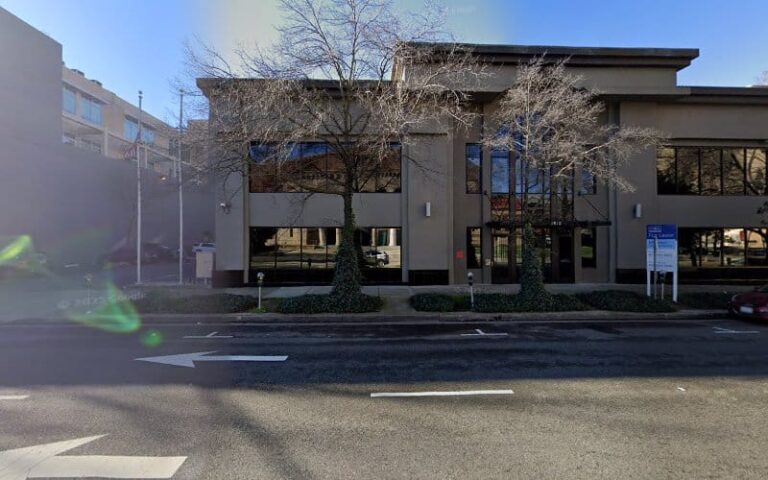 270831 law office of steve whitworth 768x480