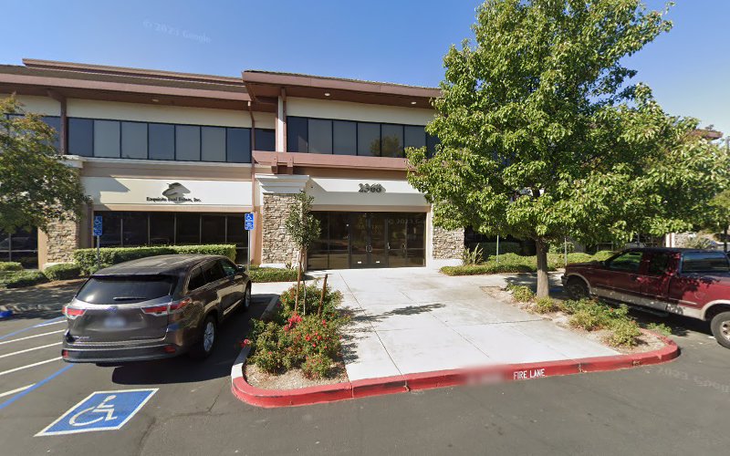 270833 law office of steve whitworth pc