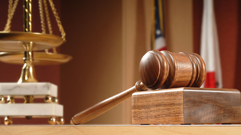 270835 law office of steven a hathorn p.c