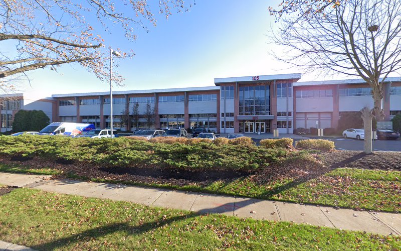270841 law office of steven a. kass p.c