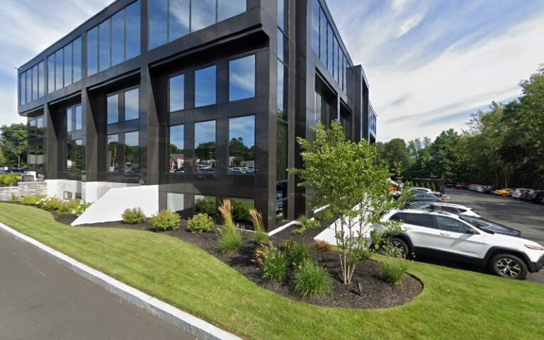 270843 law office of steven a. moretti esquire 768x480