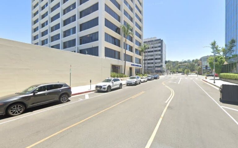 270850 law office of steven b rubenstein 768x480