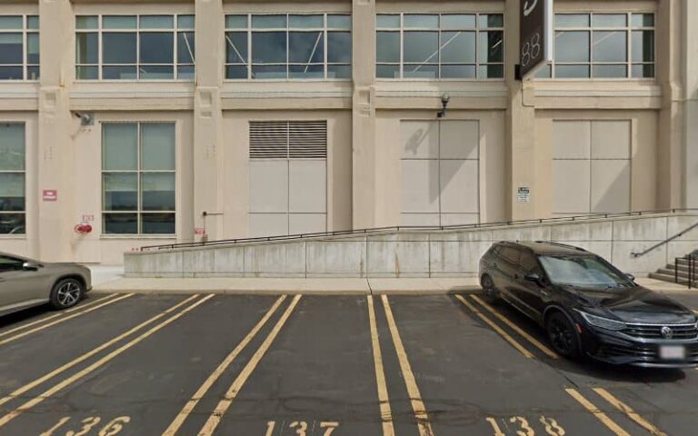 270854 law office of steven buckley 768x480