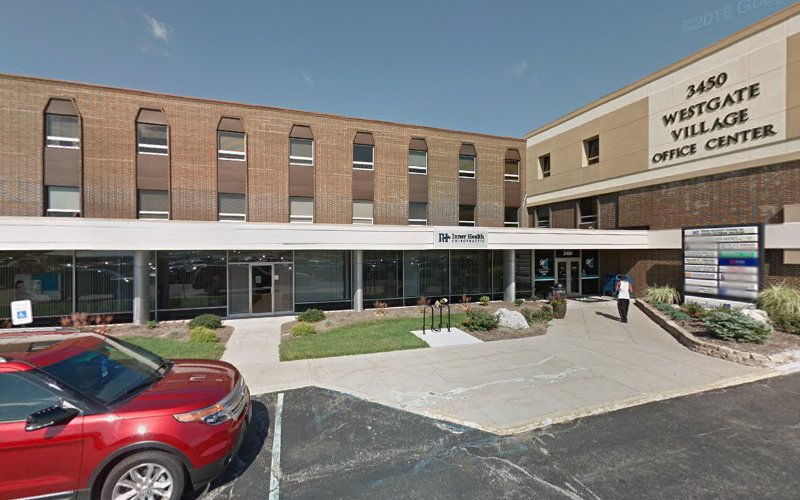 270856 law office of steven c hales inc