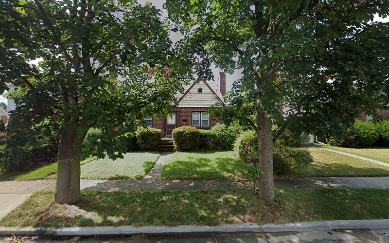 270864 law office of steven c. kopsick