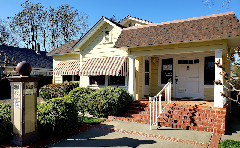 270867 law office of steven c. sabbadini