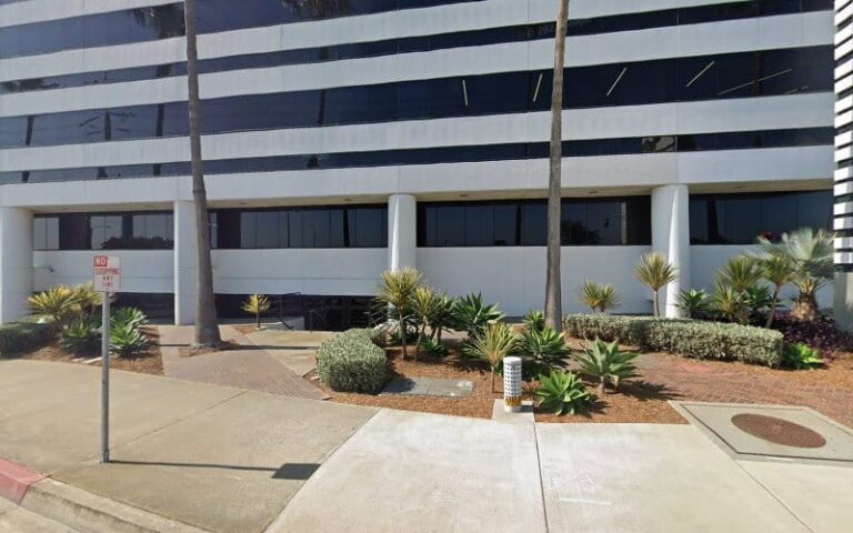 270869 law office of steven c. sosa apc 768x480