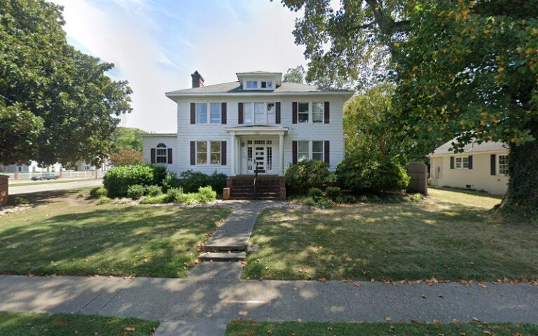 270871 law office of steven d. barnette p.c 768x480