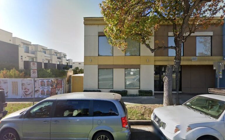 270875 law office of steven d. wegner 768x480