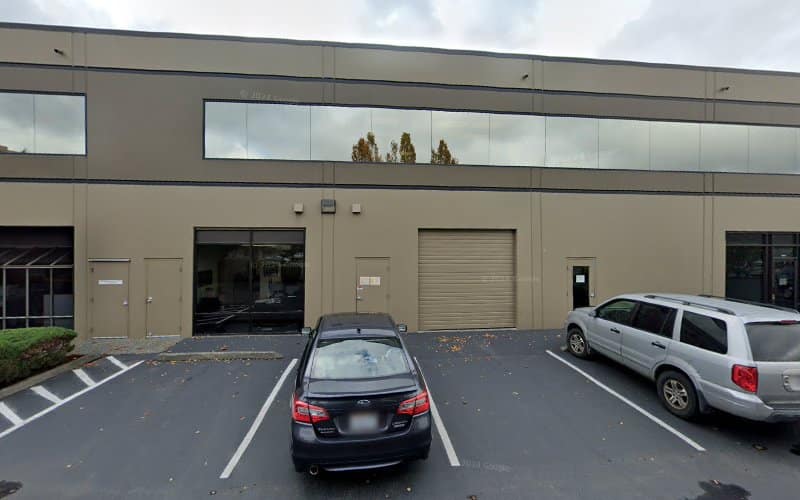 270877 law office of steven e knapp