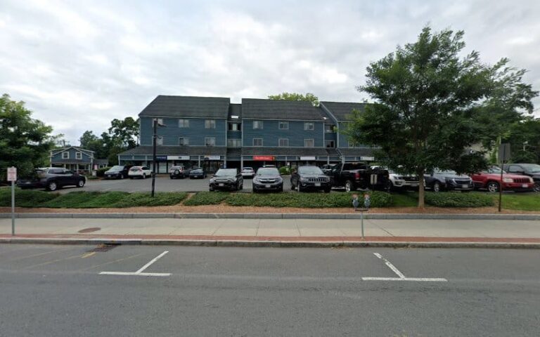 270879 law office of steven e. samolewicz llc 768x480