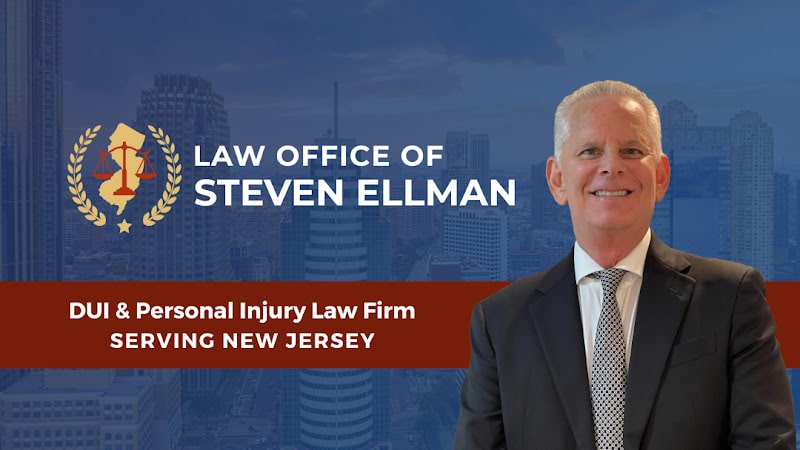 270883 law office of steven ellman