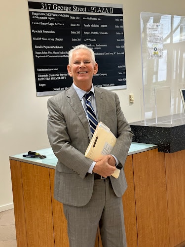 270885 law office of steven ellman