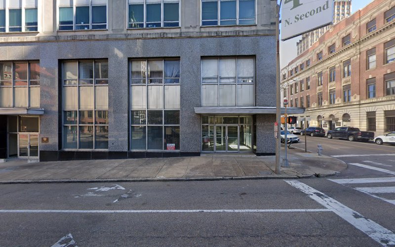 270887 law office of steven f. bilsky