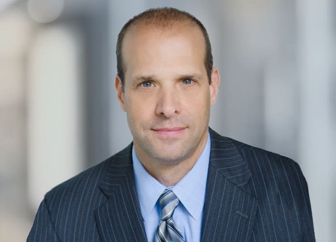 270891 law office of steven fine