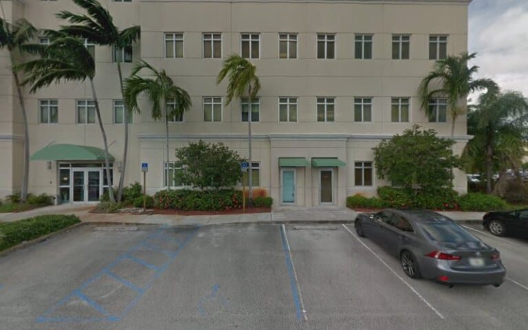 270893 law office of steven friedman 768x480