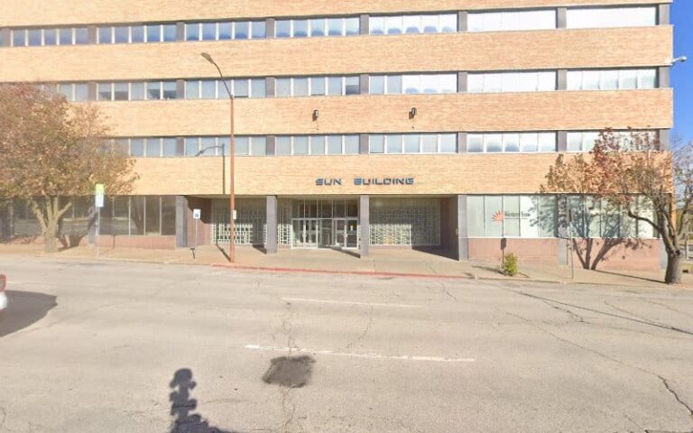 270906 law office of steven hightower 768x480