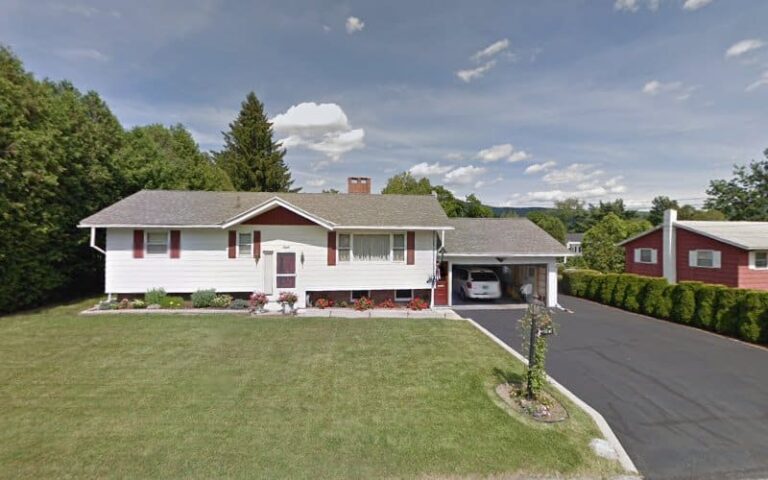 270909 law office of steven j howard 768x480