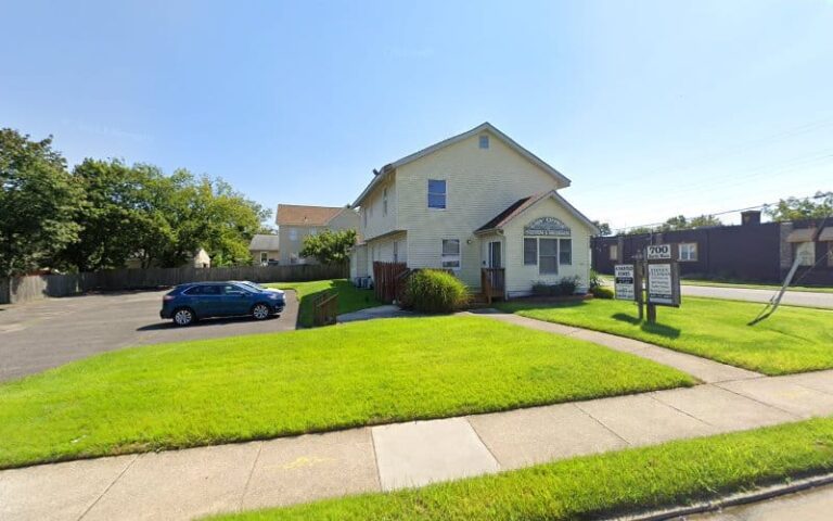 270911 law office of steven j. feldman 768x480