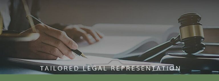 270913 law office of steven j. hart 768x284