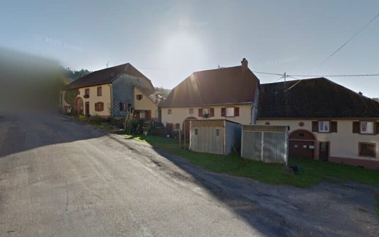 270921 law office of steven j. rando llc 768x480