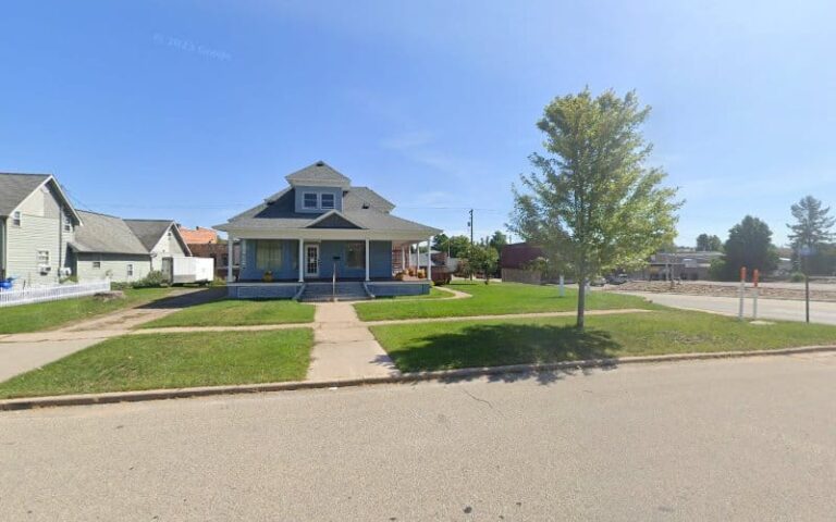 270925 law office of steven j. tinti 768x480