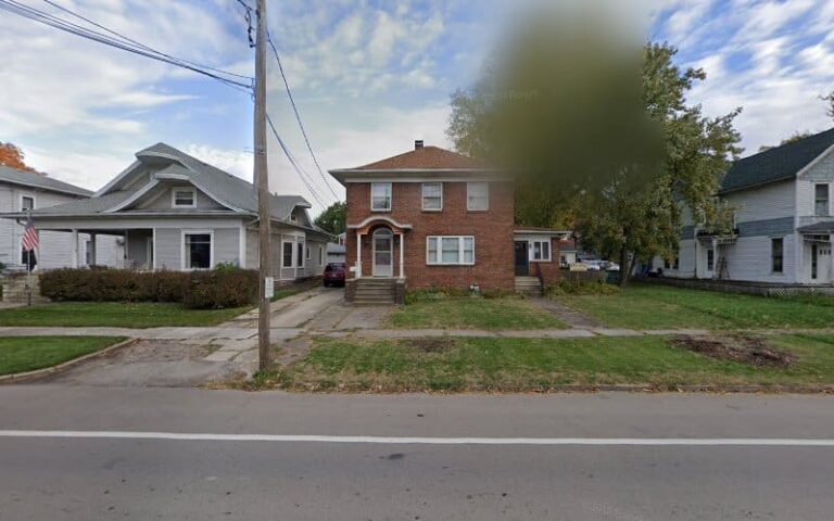 270932 law office of steven l wiggins 768x480
