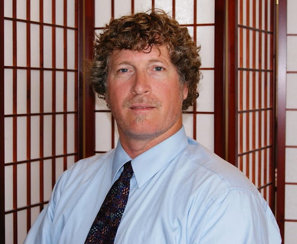 270936 law office of steven l. crawford