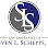 270940 law office of steven l. schepps llc 1