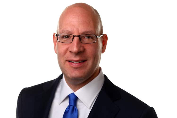 270940 law office of steven l. schepps llc