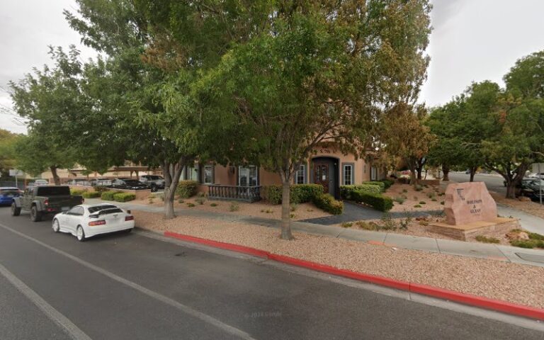 270944 law office of steven m altig esq 768x480