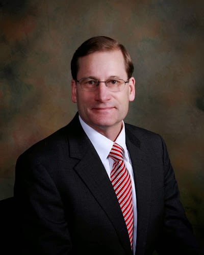 270946 law office of steven m berger llc