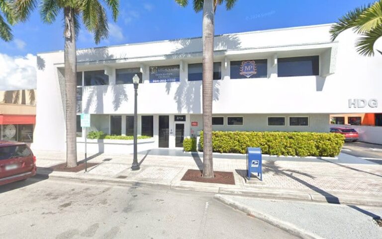 270948 law office of steven m willner pa 768x480