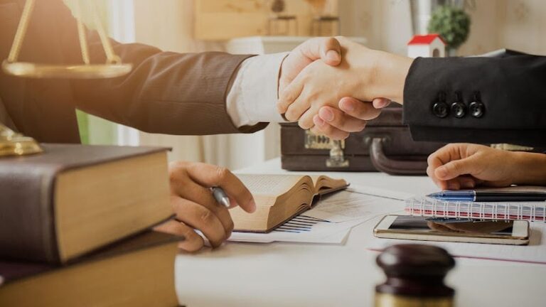 270956 law office of steven medearis 768x432