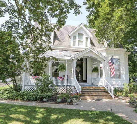 270960 law office of steven n. howe