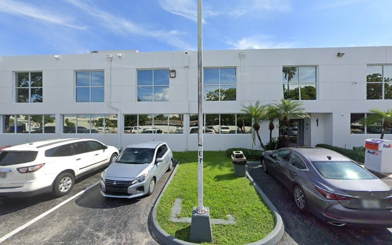 270962 law office of steven n. klitzner p.a