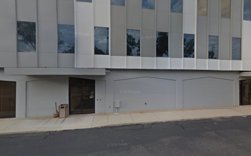270966 law office of steven p. taylor p.c