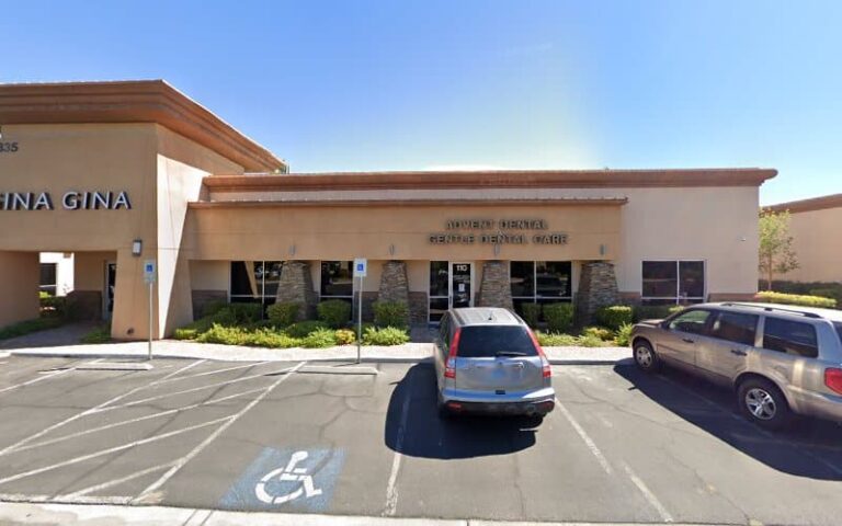 270970 law office of steven parke 768x480