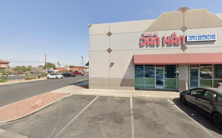 270972 law office of steven parke 768x480