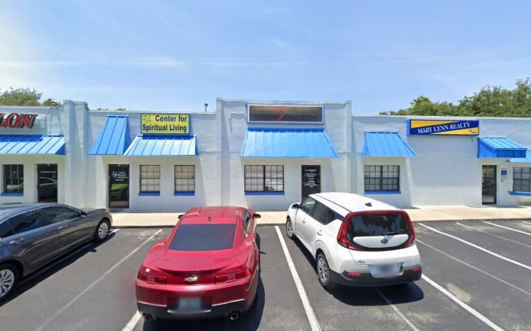 270974 law office of steven r. burk pa 768x480