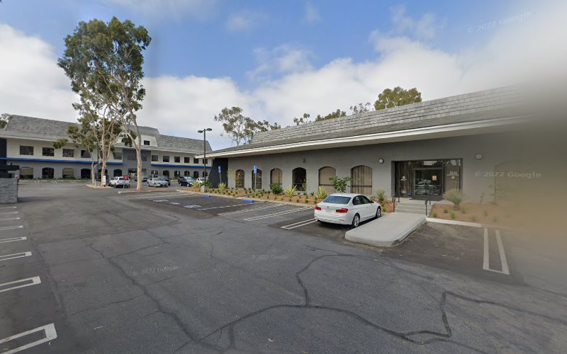270990 law office of steven s. wang apc