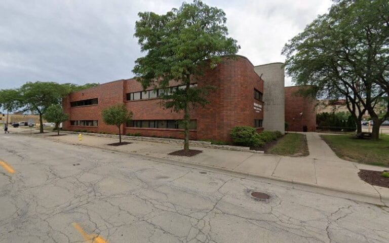 270994 law office of steven whitmore 768x480