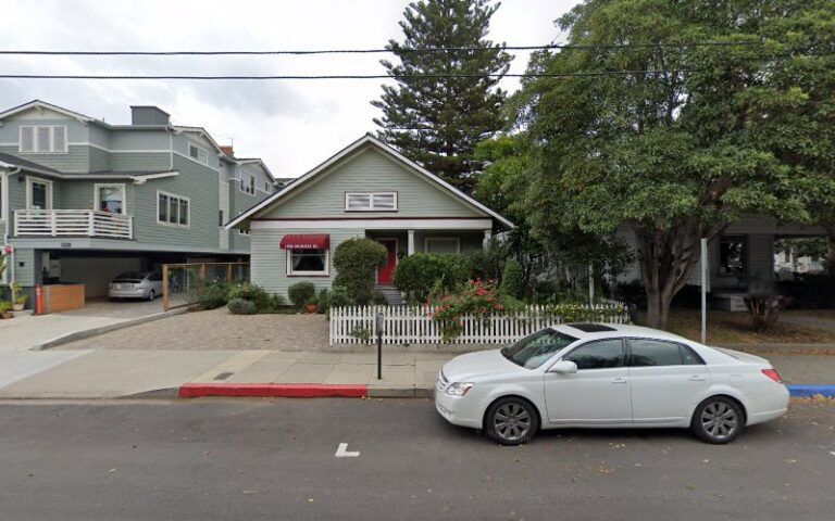 271000 law office of stewart d. jenkins 768x480