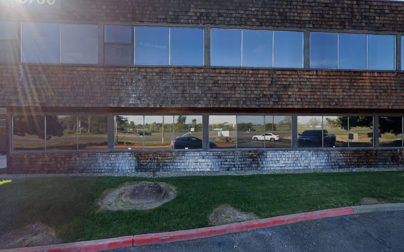 271006 law office of stratton scott barbee